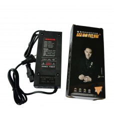 森林荣耀60V5A(方头/14串71.4V）